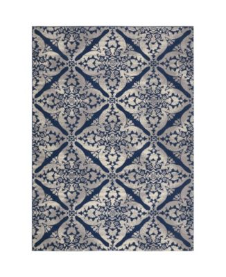 Global Rug Designs