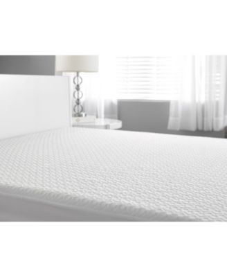 Dri-Tec Mattress Protector, King