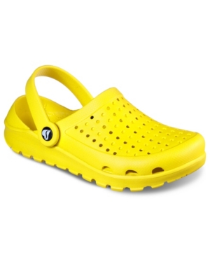 image of Skechers Women-s Cali Gear Clog Sandals from Finish Line