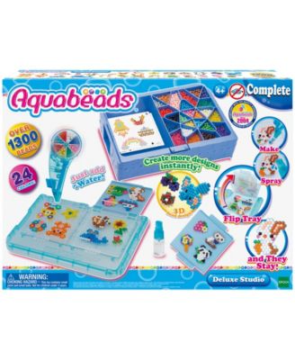 Aquabeads