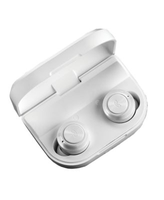 azzaro headphones