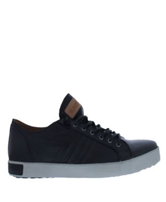 hugo boss sneakers macys