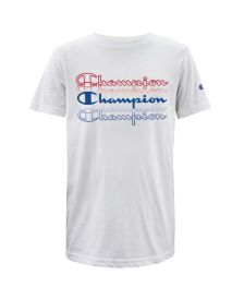 Champion Kids Macy S