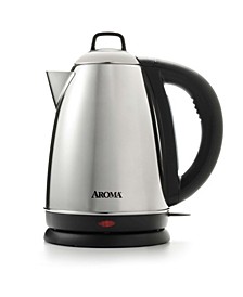AWK-115S 1.5-Liter Electric Kettle