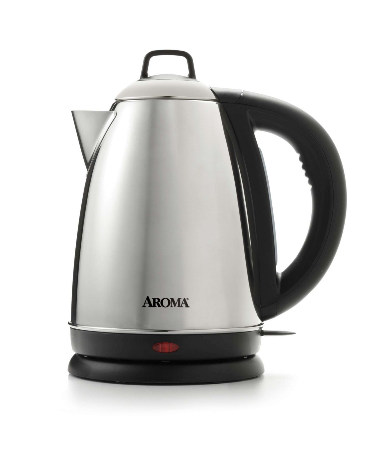Aroma Awk-115S 1.5-Liter Electric Kettle