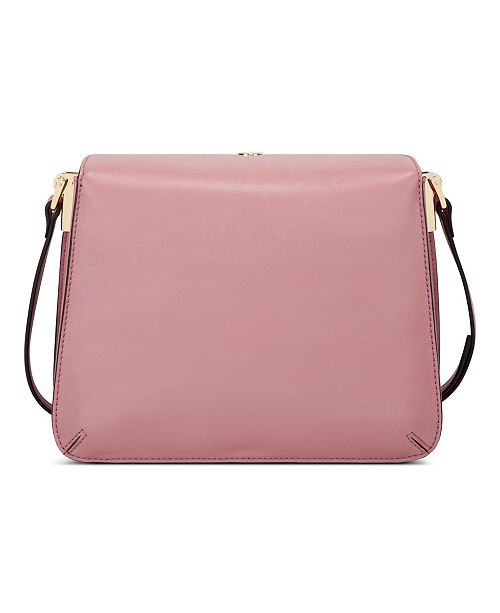 Nine West Emma Crossbody & Reviews Handbags & Accessories Macy's