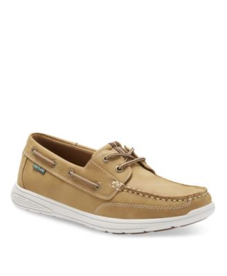 Boat Shoes for Men - Macy's