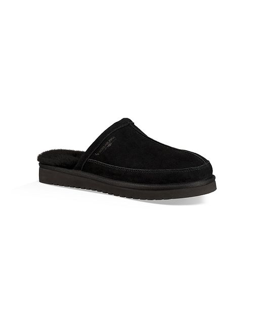 tory burch square sandals