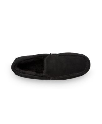 Tipton Men's Slipper