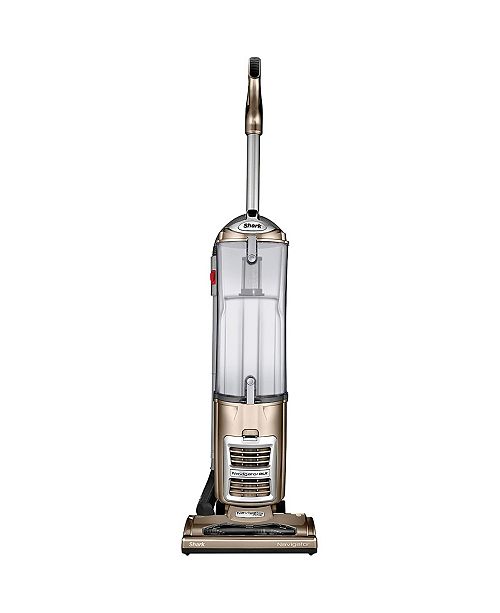 Shark Navigator Dlx Upright Vacuum Cleaner Reviews Home Macy S