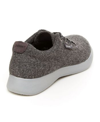 Jsport top shoes macys