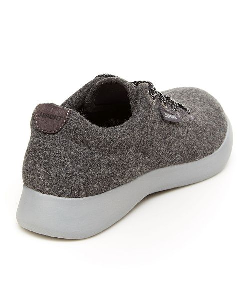 Jbu Jsport Arrow Casual Slip On Shoes Reviews Slippers Shoes