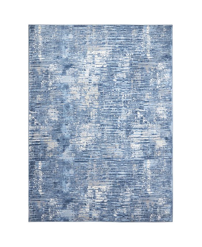 Global Rug Designs - 