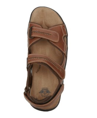 Men's Newpage River Sandals