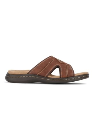 Men's Sunland Slide Sandals 