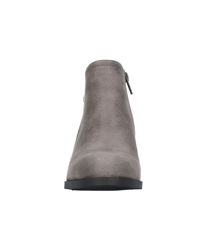 macys bella vita