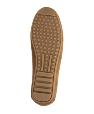 Scout Comfort Loafers