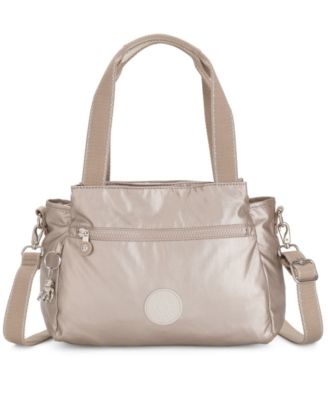 Elysia Satchel