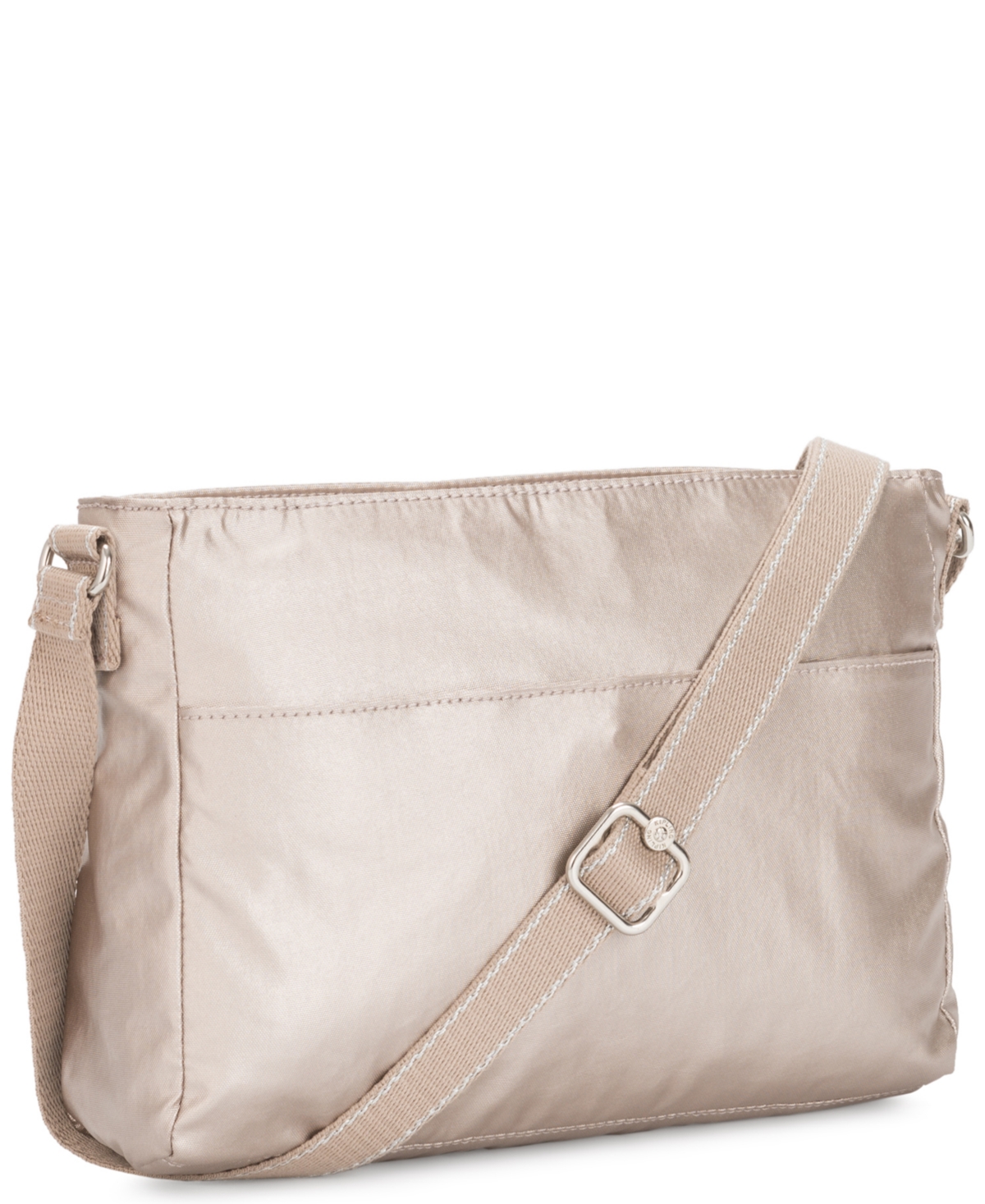 Kipling New Angie Handbag