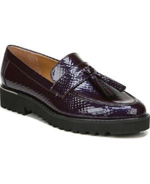image of Franco Sarto Carolynn Loafers Women-s Shoes