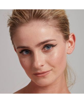 Epic Wear Liner Stick Long-Lasting Eyeliner Pencil