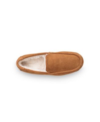 Tipton Men's Slipper