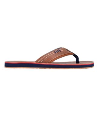 Men's Destino Flip Flop Sandals