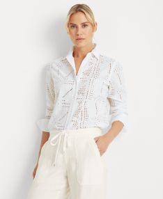Designer Clothes Brands For Women Macy S