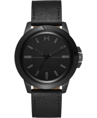 skagen falster 2 macys