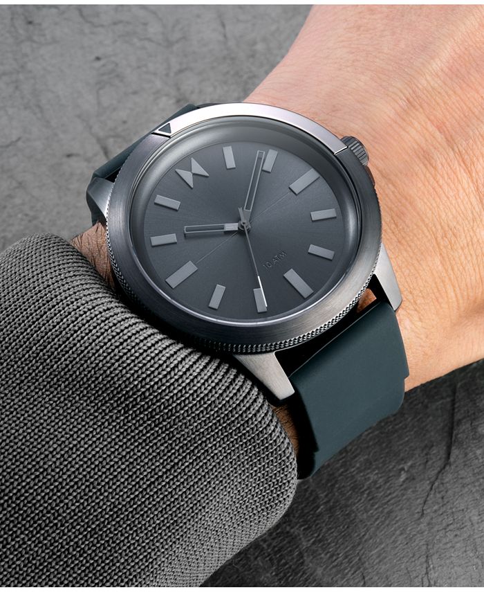Minimal sport watch shop