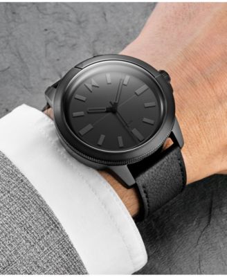 mvmt sport watches