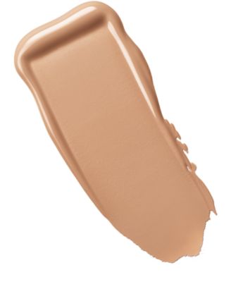 Even Better™ Makeup Broad Spectrum SPF 15 Foundation, 1 fl. oz. 