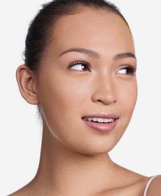 Beyond Perfecting Foundation + Concealer, 1 oz.