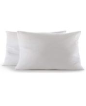 Euro deals sham inserts
