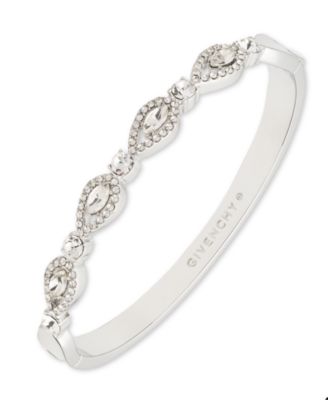 givenchy women's bracelets