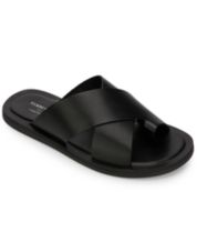 Kenneth Sandals: Shop Kenneth Cole Sandals - Macy's