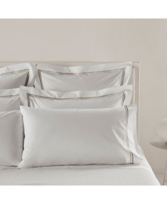Frette at Home