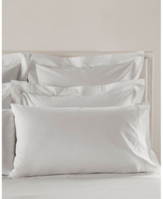 Frette at Home