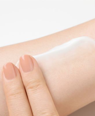 All In One Face Moisture Gel Rich, 3.53 oz