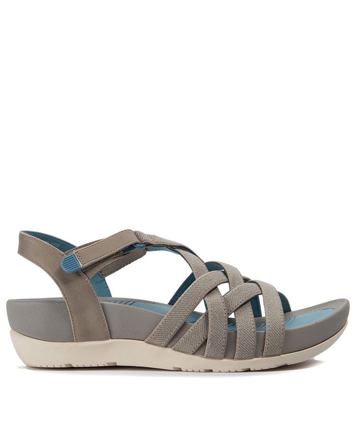 baretraps sandals rebound