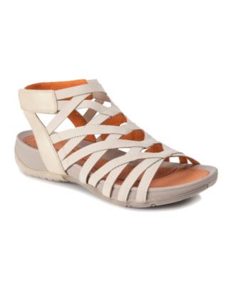 Baretraps Sammie Rebound Technology Sandals Macy s