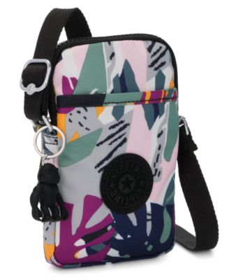 kipling tally bag