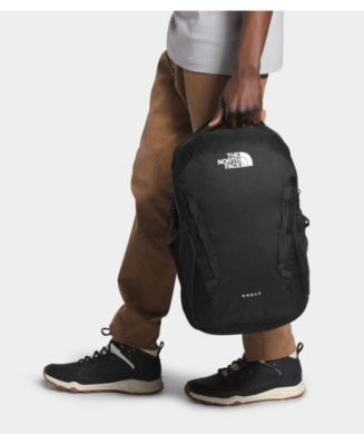 North face hard backpack hotsell