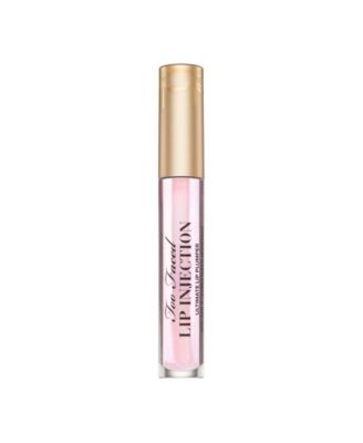 Lip Injection Power Plumping Lip Gloss