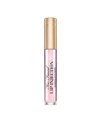 Too Faced - Lip Injection Power Plumping Lip Gloss