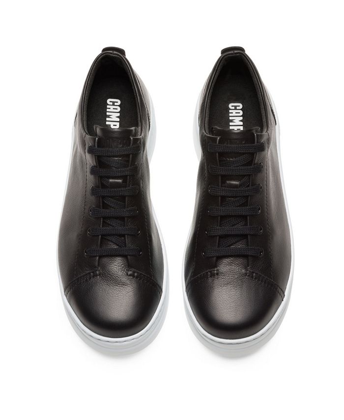 Camper Women's Runner Up Sneakers Macy's