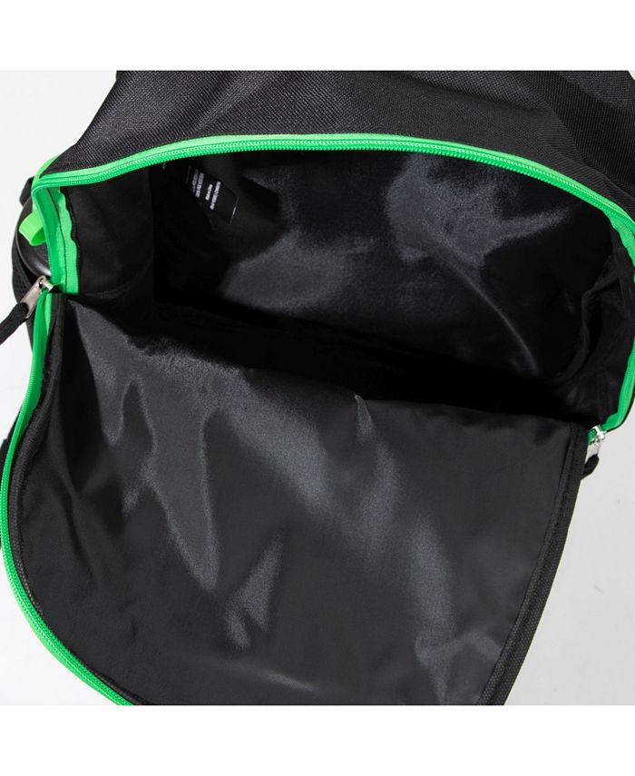 Macy's minecraft backpack hot sale