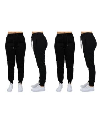 Harvic joggers sale