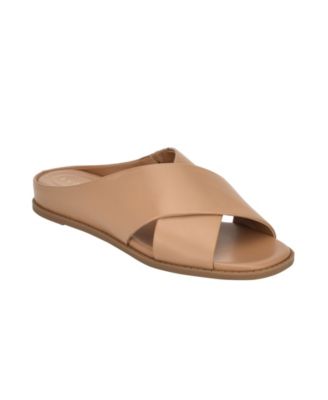 macys easy spirit womens shoes