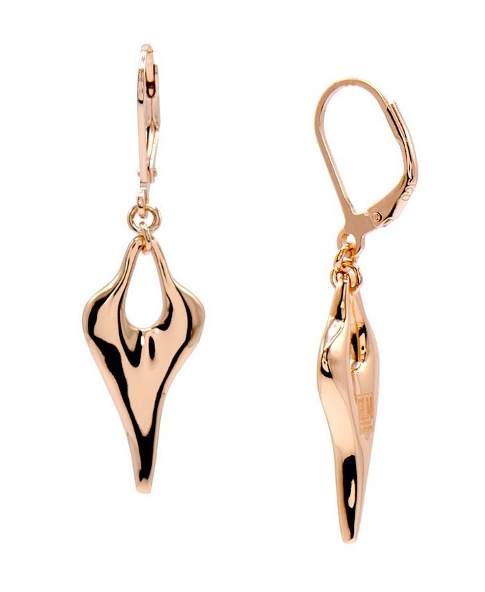 Robert lee cheap morris earrings macys
